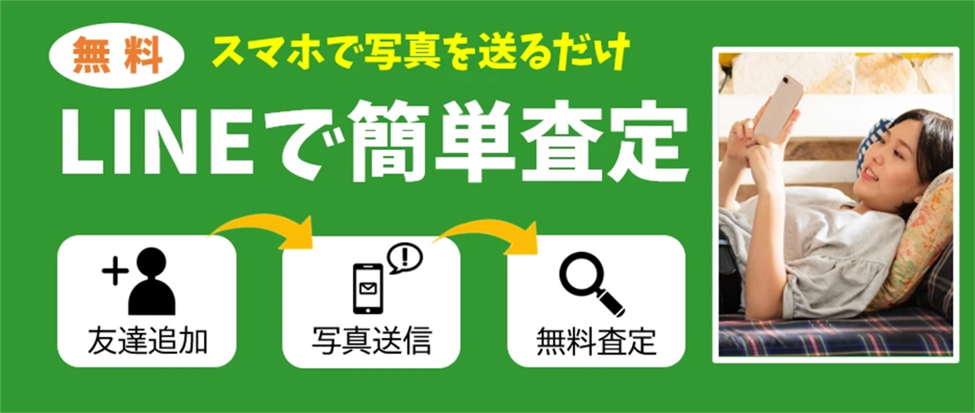 line